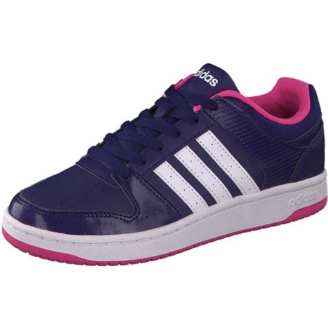 adidas neo schuhe blau pink|Amazon.com: Womens Adidas Neo.